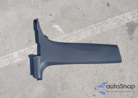 2019 Buick Encore Fwd Sport Touring z USA, uszkodzony, nr VIN KL4CJ1SB5KB936938